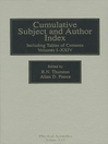 Physcial Acoustics, Volume 25 eBook Physcial Acoustics, Volume 25 eBook